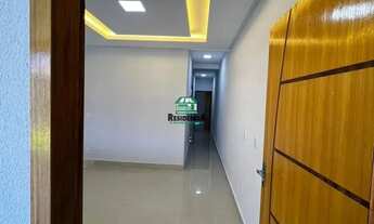 Imagem 3: Casa 03 quartos para Venda Víviam Parque, Anápolis