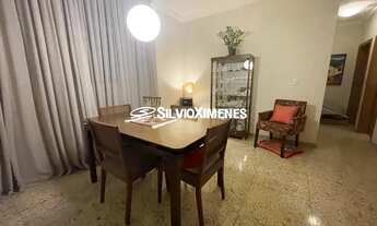 Imagem 4: Residencial Apartamento no Calafate com 72,00 (M²), 3 quartos e 1 vagas para Venda