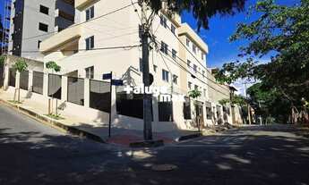 Imagem: Aluguel - Apartamento de 01 quarto com área