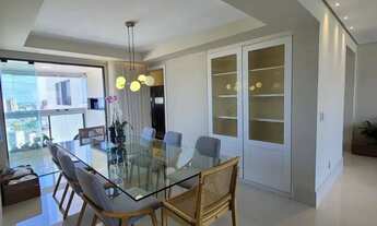 Imagem 2: Apartamento à venda no MANSAO MARIA DA LUZ DE ALMEIDA QUÉRETTE , PITUBA, Salvador, BA