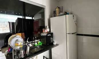 Imagem 2: Ágio Green Parque II em Valparaiso