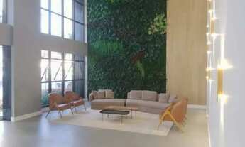 Imagem 2: Edificio Rio Piave ultimas unidades