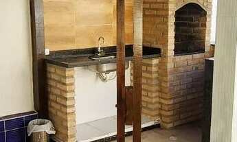 Imagem 3: Casa completa em Tamandaré - Carnaval