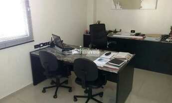 Imagem 2: Bela Oportunidade para sua empresa