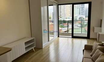 Imagem 3: Studio à 650m da Estação de Metrô Saúde