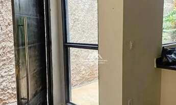 Imagem 3: Casa com 2 dormitórios à venda, 140 m² por R$ 300.000 - Jardim Alexandre Balbo - Ribeirão