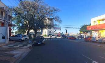 Imagem 2: Salão - Jardim Chapadão - Campinas