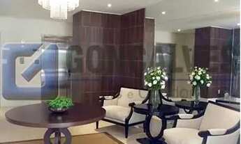 Imagem 3: Terreno residencial à venda em Santo André Vila Alto de Santo André (850 m²) - Aceita per