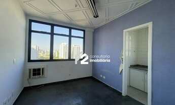 Imagem 5: Sala para alugar, 50 m² por R$ 2.515,18/mês - Campestre - Santo André/SP