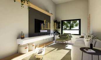 Imagem 4: Casa térrea com 3 Quartos à venda ao lado do Moinhos de Vento, Canoas