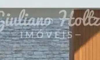 Imagem 3: Condomínio Fechado para Venda em Boituva, Residencial Haras Inga Mirim, 3 dormitórios, 3 s