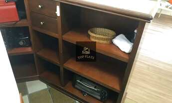 Imagem 6: Flat disponível na Bela Vista