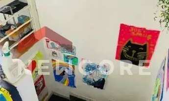 Imagem 5: Sobrado em Rua Doutor João Bueno - Vila Augusta - Guarulhos/SP