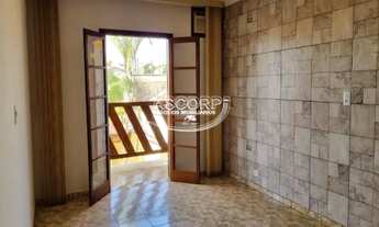 Imagem 7: Casa para alugar no bairro Perdizes, Piracicaba