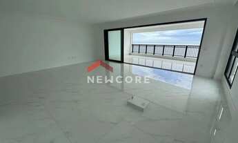 Imagem 2: Apartamento em Av. Nereu Ramos - Meia Praia - Itapema/SC