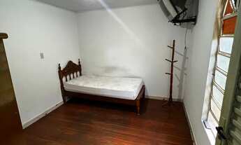 Imagem 4: Suite, Quarto, Quitinete, Kitinet