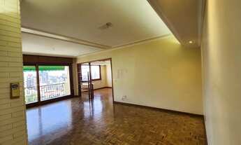 Imagem 7: Apartamento 03 dormitórios com 01 vaga de garagem bairro Mont Serrat