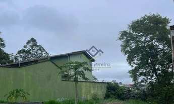 Imagem 5: Terreno à venda, 360 m² por R$ 450.000,00 - Jardim Suzano - Suzano/SP