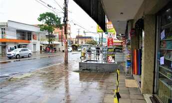 Imagem 5: Apartamento em Avenida da Azenha - Azenha - Porto Alegre/RS