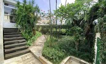 Imagem 5: Casa com 3 dormitórios, 334 m² - venda por R$ 1.200.000,00 ou aluguel por R$ 7.500,00/mês