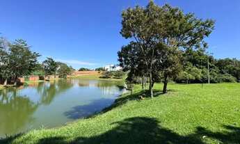 Imagem 6: Apto - Residencial Itaipú