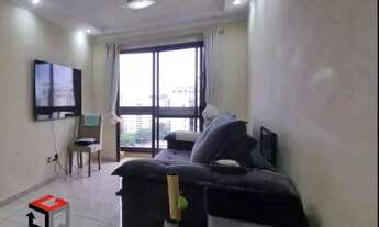 Imagem: Apartamento para aluguel 3 quartos 2 vagas