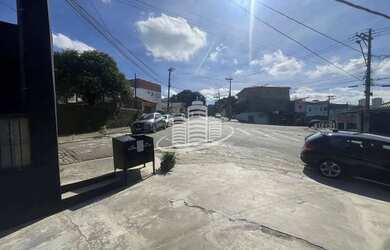 Imagem 7: Salão, Ponte Grande, Guarulhos, Cod: 13907