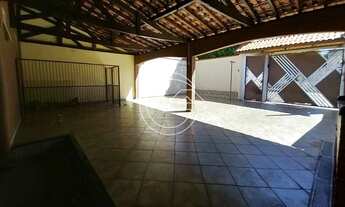 Imagem 4: VENDE-SE Residência NO PALMITAL - MARÍLIA/SP