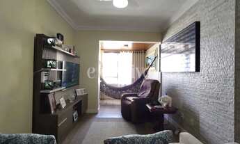 Imagem 4: Apartamento 3 dormitórios em Coqueiros