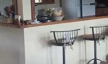 Imagem 5: Imóvel para venda com 300 metros quadrados com 3 quartos em Centro - Areal - RJ