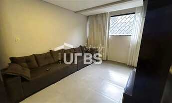 Imagem 2: Moreira Neves II - Apartamento 3 quartos, sendo 1 suíte