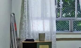 Imagem 6: Vendo excelente localização todo reformado