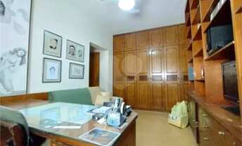 Imagem 6: Cobertura com 3 quartos à venda em Aparecida - SP