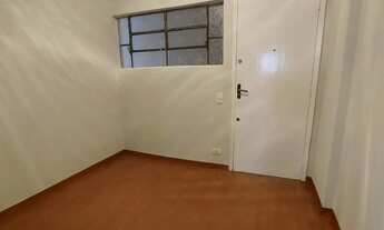 Imagem 7: Apartamento 1/4, sala - Centro