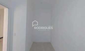 Imagem 6: Casa para alugar, 110 m² por R$ 2.500,00/mês - Centro - São Leopoldo/RS