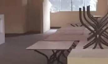 Imagem 7: GALPÃO COMERCIAL em São Paulo - SP, Ipiranga