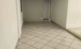 Imagem 4: Gonzaga Oportunidade ! 750 mil - 144 útil - 03 dormitórios - 02 suítes - garagem privativa