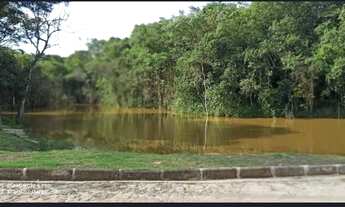 Imagem 3: Terreno a venda com 2000 m2 no Cond Tiradentes/Brumadinho