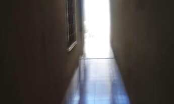 Imagem 6: VENDO CASA Casa com 4 dormitórios