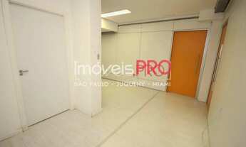 Imagem 3: Conjunto Comercial - Laje Inteira 528m² na Avenida Paulista