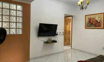 Imagem: Oportunidade - Casa Térrea - Parque Novo