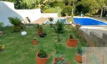 Imagem: Chácara 2000M2, localizada no Santa Isabel