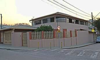 Imagem 2: Casa para VENDA localizada no bairro PARQUE UNIÃO, em Jundiaí/SP