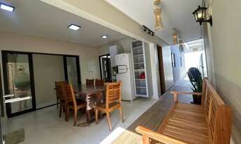 Imagem 5: Venda Casa com venda com preço sob consulta