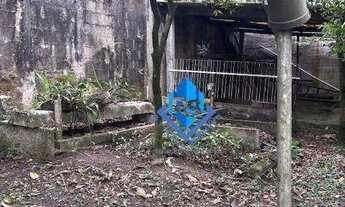 Imagem 3: Terreno à venda, 1200 m² por R$ 5.100.000,00 - Centro - São Bernardo do Campo/SP