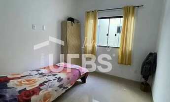 Imagem 7: Casa Térrea à Venda Parque das Nações, Aparecida de Goiânia