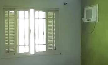 Imagem 5: Imóvel para venda tem 200 metros quadrados com 2 quartos em Floresta - Joinville - SC