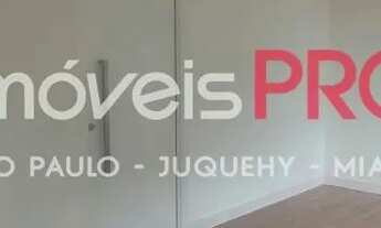 Imagem 7: Conjunto na região da Berrini com 96m² e 3 vagas em condomínio com boa apresentação corpor