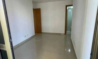 Imagem 3: Imóvel para venda possui 69 metros quadrados com 2 quartos em Barra Olímpica - Rio de Jane