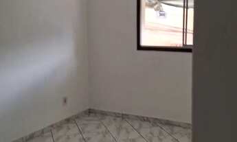 Imagem 4: Alugo kitnet para 1 Pessoa